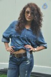 Seerath Kapoor New Pics - 70 of 143