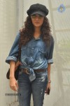 Seerath Kapoor New Pics - 71 of 143