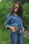 Seerath Kapoor New Pics - 72 of 143
