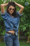 Seerath Kapoor New Pics - 73 of 143