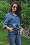 Seerath Kapoor New Pics - 77 of 143