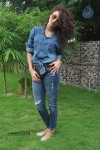 Seerath Kapoor New Pics - 81 of 143