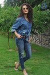 Seerath Kapoor New Pics - 86 of 143
