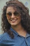 Seerath Kapoor New Pics - 89 of 143