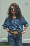 Seerath Kapoor New Pics - 102 of 143