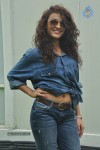 Seerath Kapoor New Pics - 106 of 143