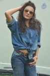 Seerath Kapoor New Pics - 108 of 143