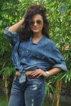 Seerath Kapoor New Pics - 119 of 143