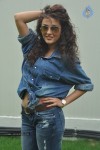 Seerath Kapoor New Pics - 133 of 143