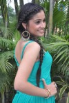 Shagun New Stills - 1 of 38