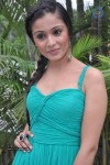 Shagun New Stills - 12 of 38