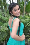 Shagun New Stills - 15 of 38