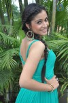 Shagun New Stills - 17 of 38