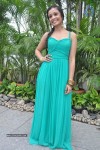 Shagun New Stills - 18 of 38