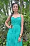 Shagun New Stills - 28 of 38