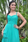 Shagun New Stills - 31 of 38