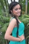 Shagun New Stills - 32 of 38