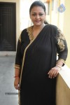 Shakila Stills - 2 of 22