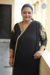 Shakila Stills - 17 of 22