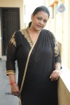 Shakila Stills - 18 of 22