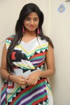 Shalini Latest Gallery - 2 of 77