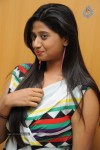 Shalini Latest Gallery - 8 of 77