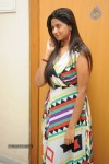 Shalini Latest Gallery - 13 of 77