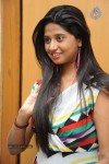 Shalini Latest Gallery - 46 of 77