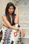 Shalini Latest Gallery - 58 of 77