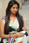 Shalini Latest Gallery - 72 of 77