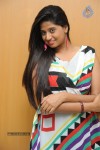 Shalini Latest Gallery - 75 of 77