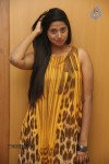 Shalini New Gallery  - 4 of 89