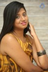 Shalini New Gallery  - 5 of 89