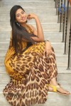 Shalini New Gallery  - 21 of 89