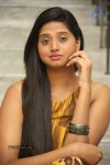 Shalini New Gallery  - 24 of 89