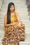 Shalini New Gallery  - 26 of 89