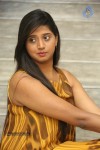 Shalini New Gallery  - 31 of 89