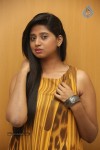 Shalini New Gallery  - 33 of 89