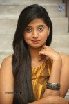 Shalini New Gallery  - 35 of 89