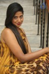 Shalini New Gallery  - 40 of 89