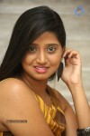 Shalini New Gallery  - 41 of 89