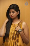 Shalini New Gallery  - 43 of 89