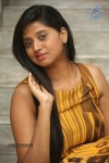 Shalini New Gallery  - 48 of 89