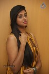 Shalini New Gallery  - 49 of 89