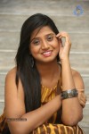 Shalini New Gallery  - 50 of 89