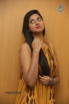 Shalini New Gallery  - 54 of 89