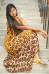 Shalini New Gallery  - 58 of 89