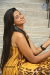 Shalini New Gallery  - 60 of 89