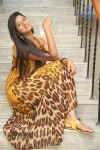 Shalini New Gallery  - 62 of 89