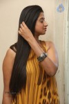 Shalini New Gallery  - 63 of 89